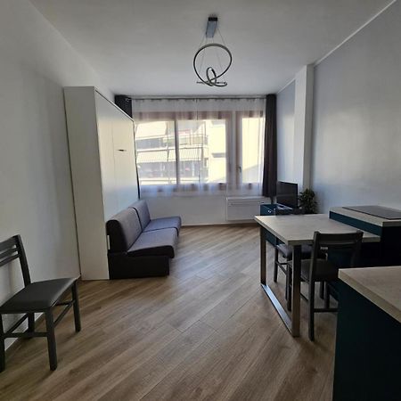 Casa Al Mare Angela Daire Ventimiglia Dış mekan fotoğraf