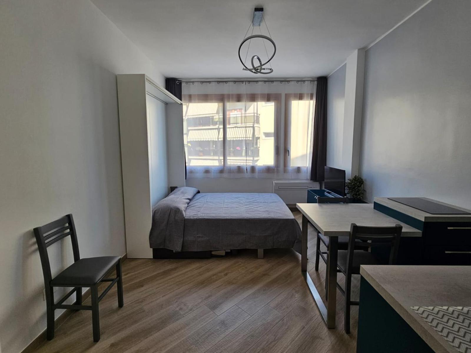 Casa Al Mare Angela Daire Ventimiglia Dış mekan fotoğraf
